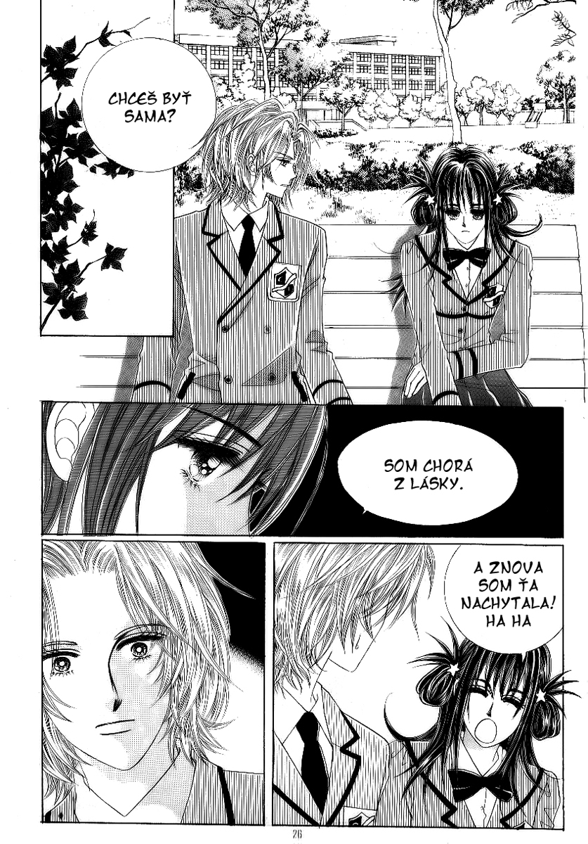 BHOH vol.4 ch.16 17.jpg